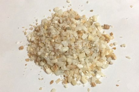 寒水石